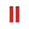Vairo rankenėlės Strata Single Lock-On Candy Red