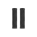 Vairo rankenėlės Strata Single Lock-On Jet Black