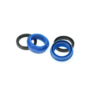 Šakės remonto komplektas RockShox FK-6610