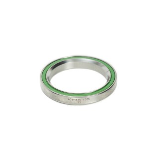 Guolis ACB 4545 1375 Stainless Steel 1-3/8"