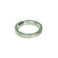 Guolis ACB 4545 1375 Stainless Steel 1-3/8"