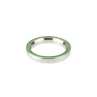 Guolis ACB 6806 CC Stainless Steel 1-3/8"