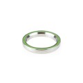 Guolis ACB 6806 CC Stainless Steel 1-3/8"