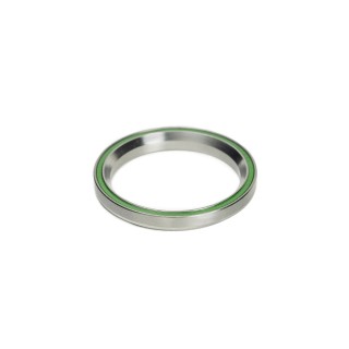 Guolis ACB 3645 3544 Stainless Steel 1-1/8"