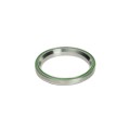 Guolis ACB 3645 3544 Stainless Steel 1-1/8"