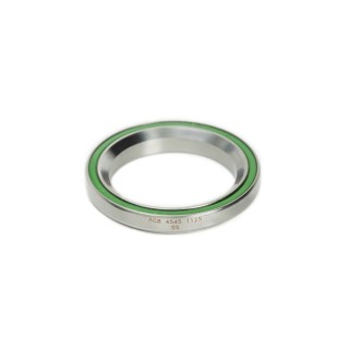 Guolis ACB 4545 1125 Stainless Steel 1-1/8"
