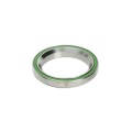 Guolis ACB 4545 1125 Stainless Steel 1-1/8"