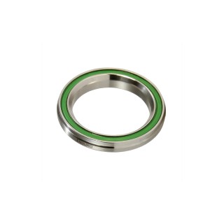 Guolis ACB 3645 1125 Stainless Steel 1-1/8"