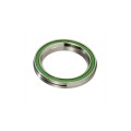 Guolis ACB 3645 1125 Stainless Steel 1-1/8"