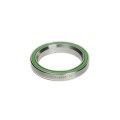 Guolis ACB 3645 Stainless Steel 1-1/8"