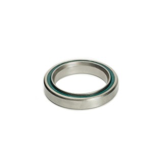 Guolis B 541 Stainless Steel 1"
