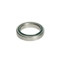 Guolis B 541 Stainless Steel 1"