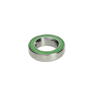 Guolis ACB Mini 276442 Stainless Steel 1"