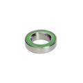 Guolis ACB Mini 276442 Stainless Steel 1"