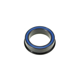 Guolis DRF 3041 LLB ABEC 3 Black Oxide