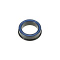 Guolis DRF 3041 LLB ABEC 3 Black Oxide