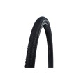 Padanga dviračiui 700 x 40C G-One Allround