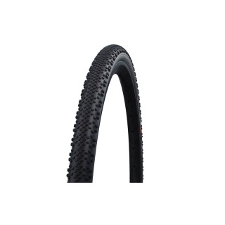 Padanga dviračiui 700 x 40C G-One Bite