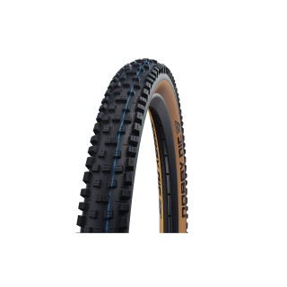 Padanga dviračiui 29 x 2.40 Nobby Nic