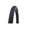 Padanga dviračiui 29 x 2.25 Racing Ray