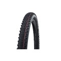 Padanga dviračiui 29 x 2.25 Racing Ralph