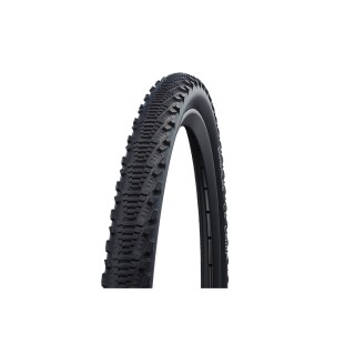 Padanga dviračiui 700 x 30C CX Comp