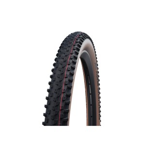 Padanga dviračiui 29 x 2.25 Racing Ray