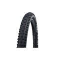 Padanga dviračiui 26 x 2.35 Tough Tom