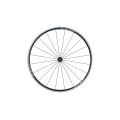 Ratas priekinis 700C WH-RS100 Road