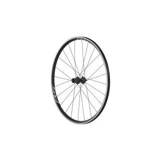 Ratas galinis 700C WH-RS100 Road