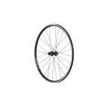 Ratas galinis 700C WH-RS100 Road