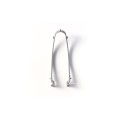 Skydelio laikiklis WW Road Wishbone