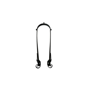 Skydelio laikiklis WW Gravel 2 Wishbone
