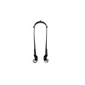 Skydelio laikiklis WW Gravel 2 Wishbone