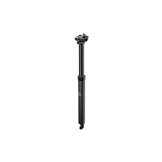 Balnelio stovas Dropper LT Internal