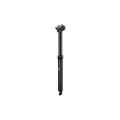 Balnelio stovas Dropper LT Internal