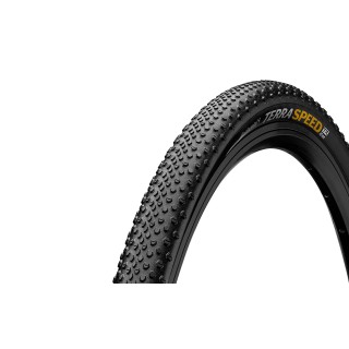 Padanga dviračiui 700 x 40C Terra Speed