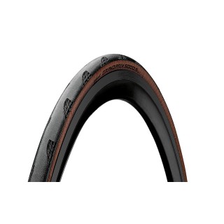 Padanga dviračiui 700 x 32C Grand Prix 5000 S TR