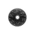 Žvaigždžių blokas galinis Advent CS-H093
