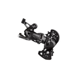 Perjungėjas galinis Advent RD-M6195S