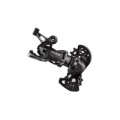 Perjungėjas galinis Advent RD-M6195S