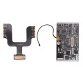 Elektrinio paspirtuko Xiaomi M365 baterijos valdiklis BMS M-1C