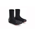 GripGrab antbačiai Arctic X Waterproof Deep Winter MTB/CX XXXL 48-49