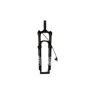 Šakė Vaxa 860SAMS 26"