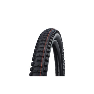 Padanga dviračiui 27.5 x 2.40 Big Betty