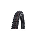 Padanga dviračiui 27.5 x 2.40 Big Betty
