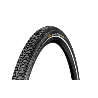 Padanga dviračiui 700 x 35C Contact Spike 240