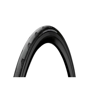 Padanga dviračiui 700 x 25C Grand Prix 5000 S TR