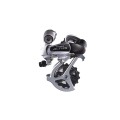 Perjungėjas galinis RD-M310 Altus SGS