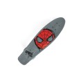Riedlentė nikel board Spiderman